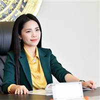 Tự học chứng khoán