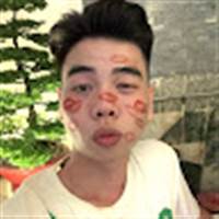 Tống Hồ Trung Nghị