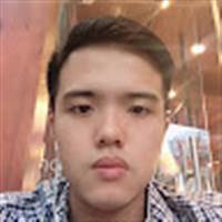Tuan Nguyen