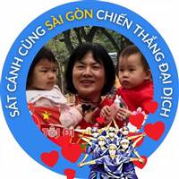 Đỗ Thị Dung
