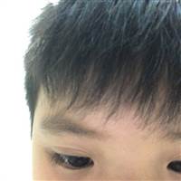 Quốc Đạt