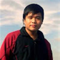 Trần Lê Trung