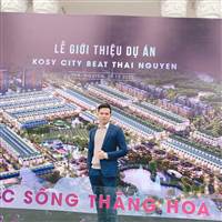 Văn Nguyên Invest - ZALO 0966 783 126