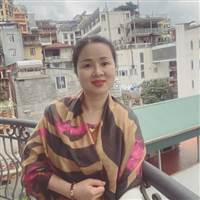 Trần Thị Tiệp