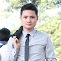 Trung Vu Dinh