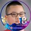 Thưởng Trần