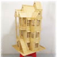 Nguyễn Do