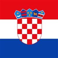 Croatia 🇭🇷