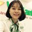 Hạnh Nguyễn