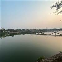 F0 Thích Chơi