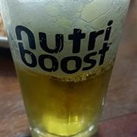 Muôn Đời Cắt Lỗ