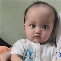 Hiro Toshi
