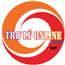 Trợ Lý Online