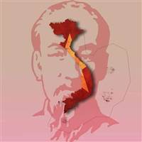 Chim Lợn Mãi Đỉnh