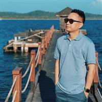Dương Quang