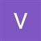 Vien Bui