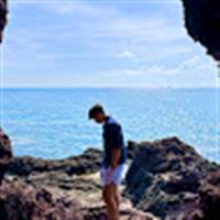 Hiếu Lường Minh