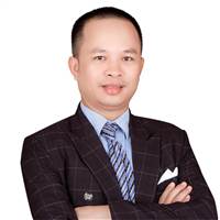 Đặng Khắc Linh