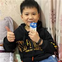 Sữa NK Hồng