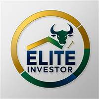 ELITE INVESTOR