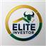 ELITE INVESTOR