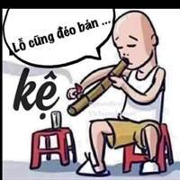 F0 Chơi Hệ Tâm Linh