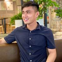 Phu Nguyen