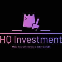 HQ Invest