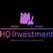 HQ Invest