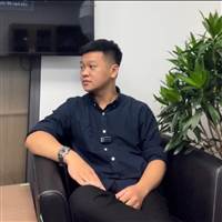 Đại Phúc Leadinvest 