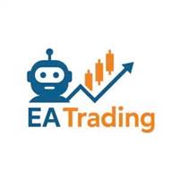 EA Trading VN