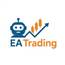 EA Trading VN