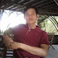 ân phan