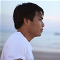 Lee Hung