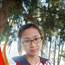 Bich Phuong
