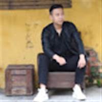 cường lê quốc