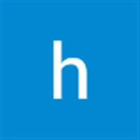 Le Hieu