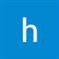 Le Hieu