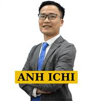 Nguyen Ngoc Anh (StockManager)