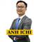 Nguyen Ngoc Anh (StockManager)