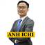 Nguyen Ngoc Anh (StockManager)