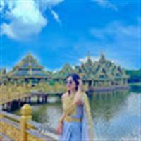 Hiền Thúy