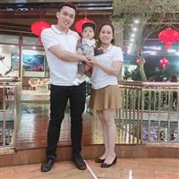 Hai Anh