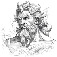 Poseidon