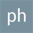 Duy Pham