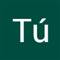 Tú vũ