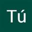Tú vũ