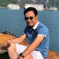 Tran Huu Phuoc