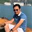 Tran Huu Phuoc