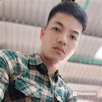 Trương Huấn 